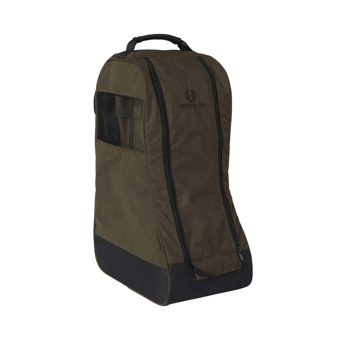 Torba Chevalier na buty 50cm (1150039-6001)